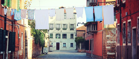 无限短信网页在线轰炸