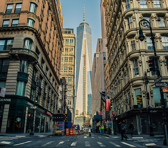 无限短信网页在线轰炸