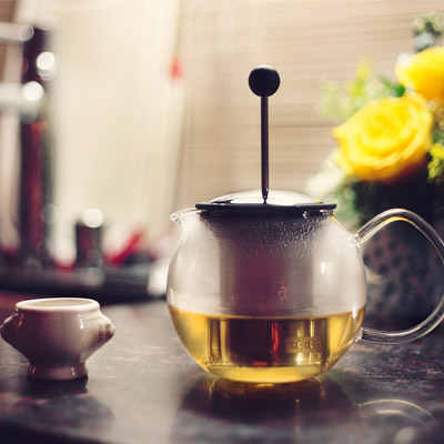 手机轰在线轰炸免费