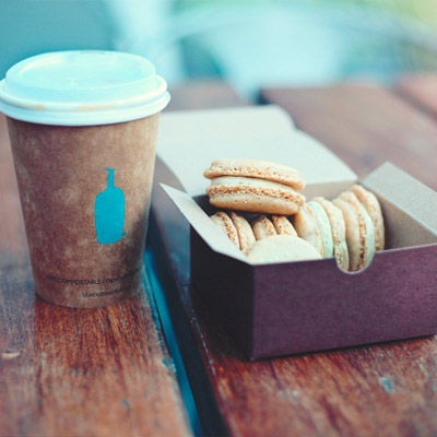 电话在线压测平台