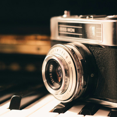 电话在线轰炸网页版